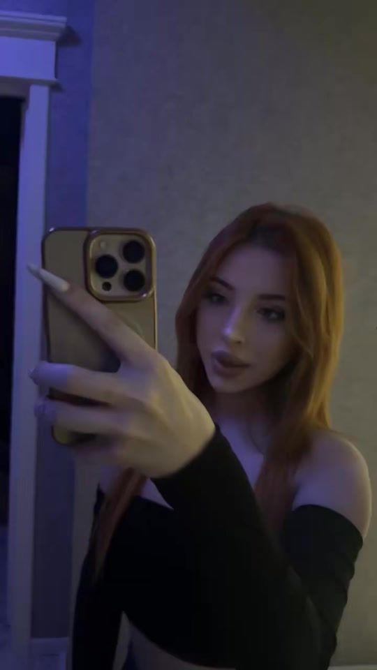 TikTok video thumbnail by 777.nmma