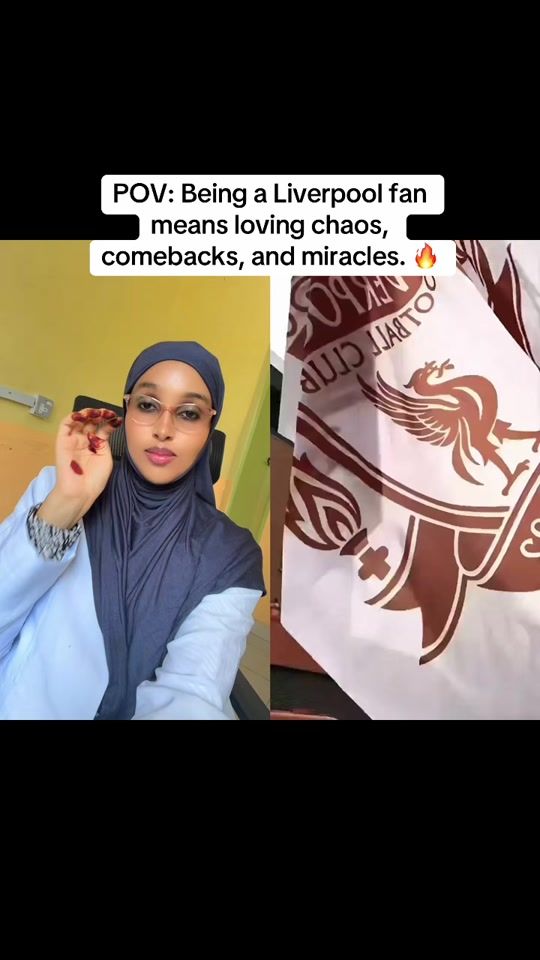 TikTok video thumbnail by leyley90