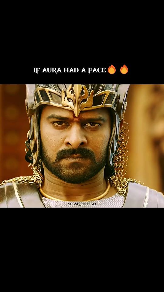 TikTok video thumbnail by pandu_prabhas_king