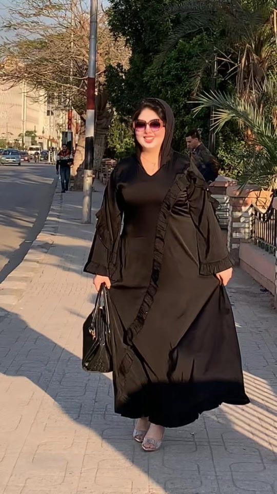 TikTok video thumbnail by ghada.dodo0