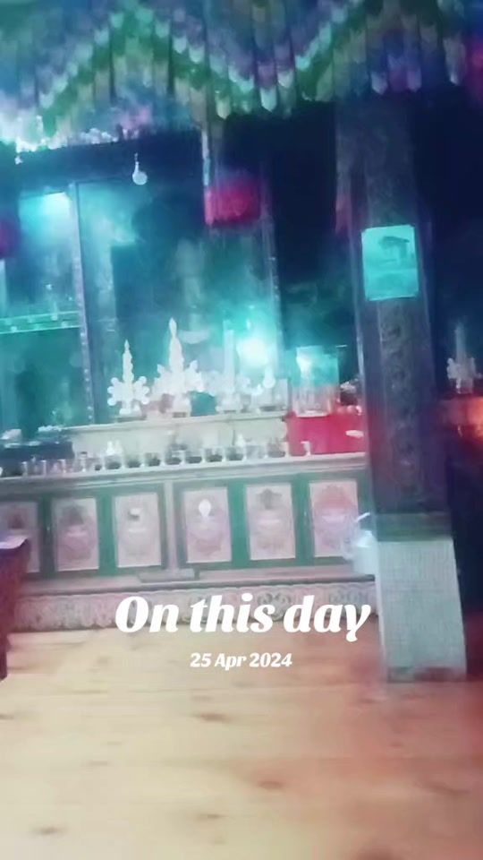 TikTok video thumbnail by sonamlham54