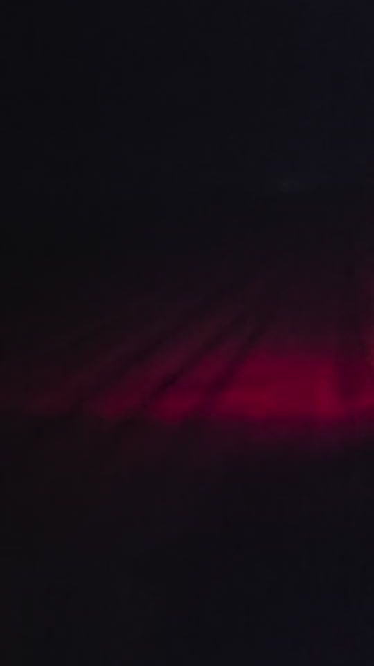 TikTok video thumbnail by mauof.00