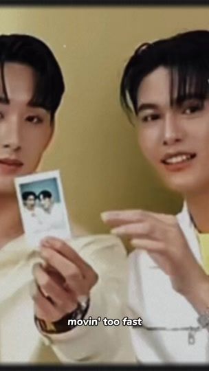 TikTok video thumbnail by chaitllyn_96