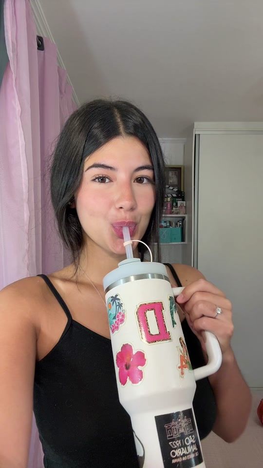 TikTok video thumbnail by lindaeiluminada
