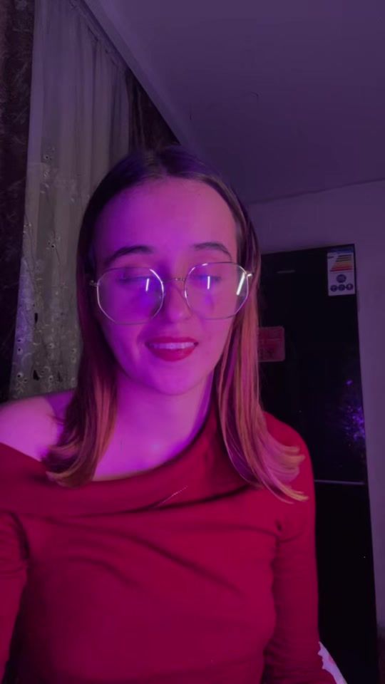 TikTok video thumbnail by ilona.1206
