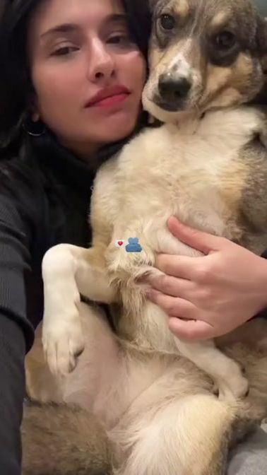 TikTok video thumbnail by ketoka