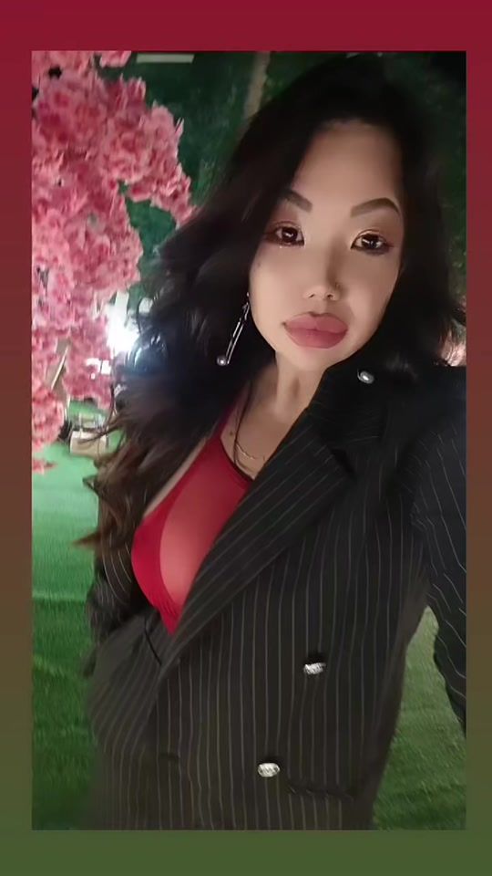 TikTok video thumbnail by aikosha_94_
