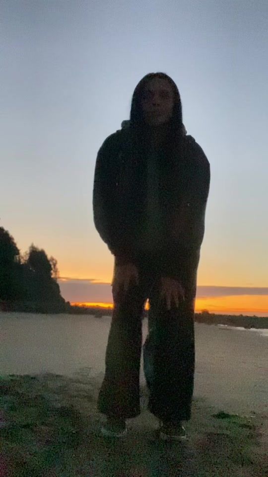 TikTok video thumbnail by d_fran_i