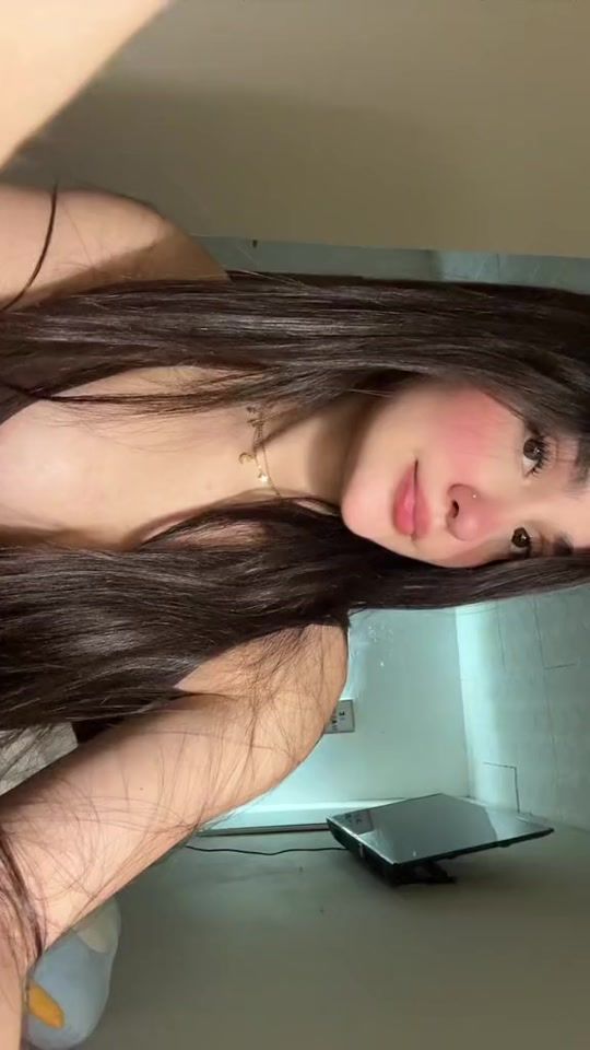 TikTok video thumbnail by yviileal