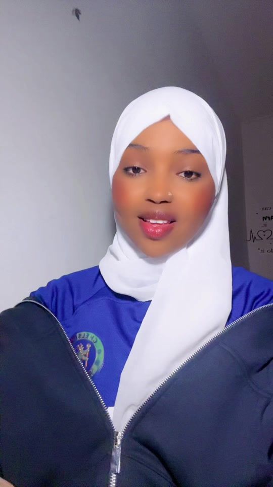 TikTok video thumbnail by queensusac