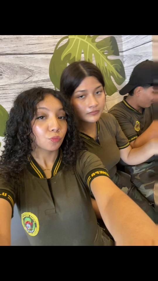 TikTok video thumbnail by nayaska_cc