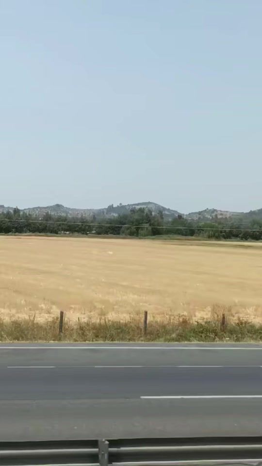TikTok video thumbnail by 1_haydee_1