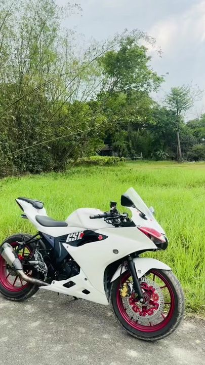 TikTok video thumbnail by mrbiker96