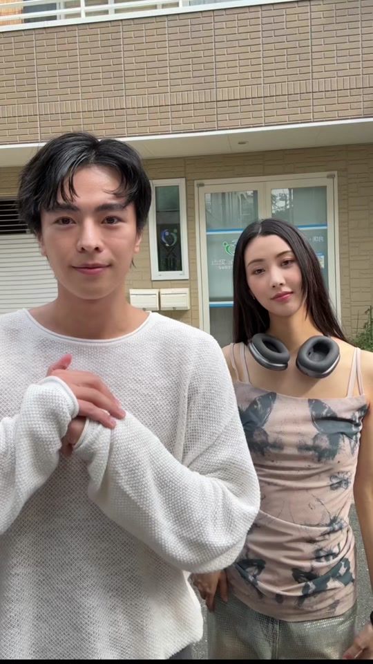 TikTok video thumbnail by masa.com0