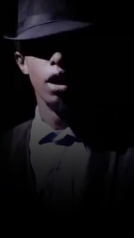 TikTok video thumbnail by k_m_aofficial