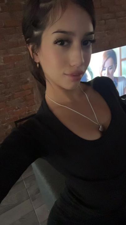 TikTok video thumbnail by diazmagalii