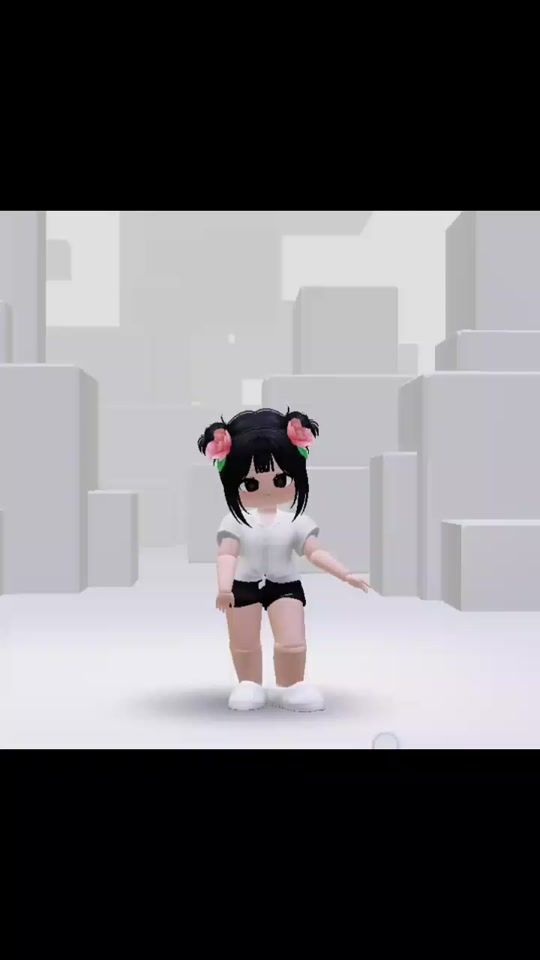 TikTok video thumbnail by aab.xis