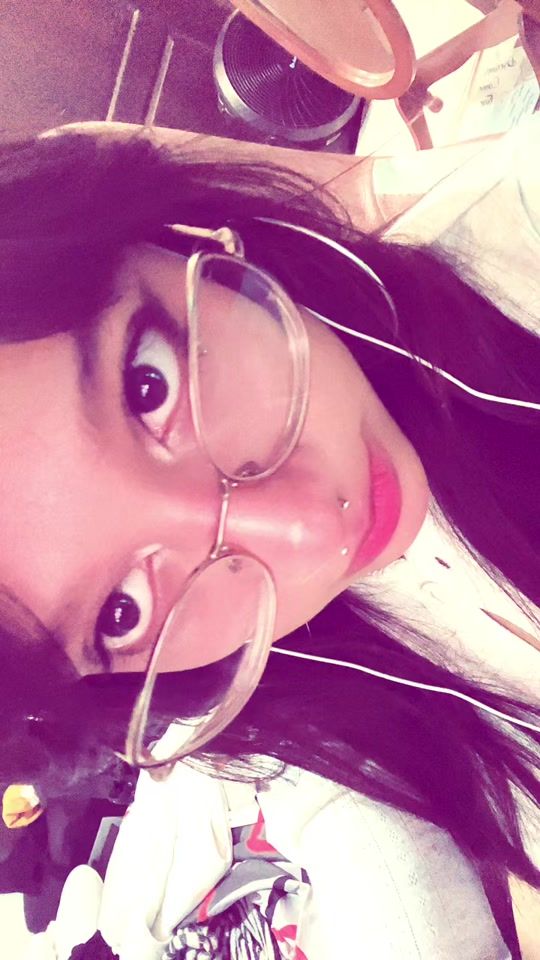 TikTok video thumbnail by genesis_cordero_