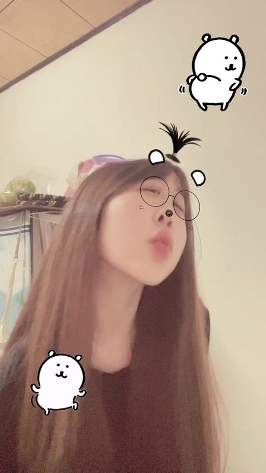 TikTok video thumbnail by yu._.0128._