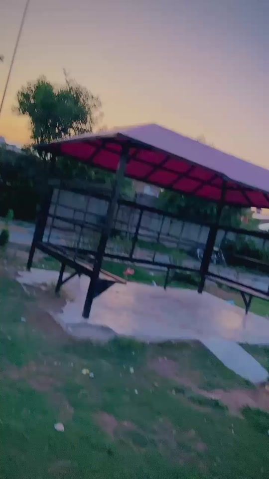 TikTok video thumbnail by angarsafi