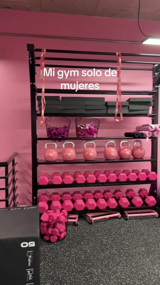 TikTok video thumbnail by luizaschubert_