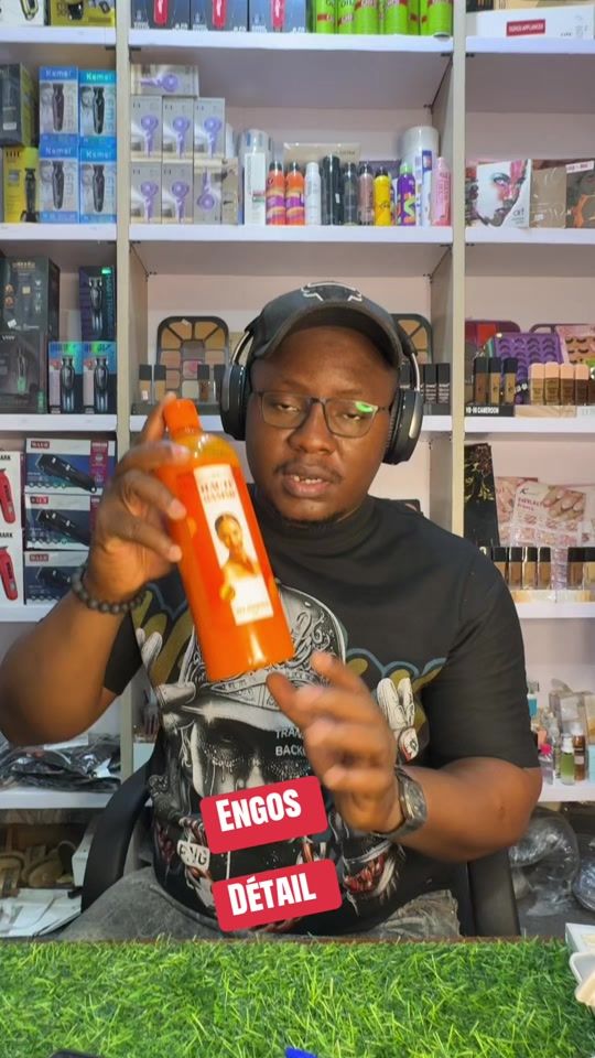 TikTok video thumbnail by chez_ibee