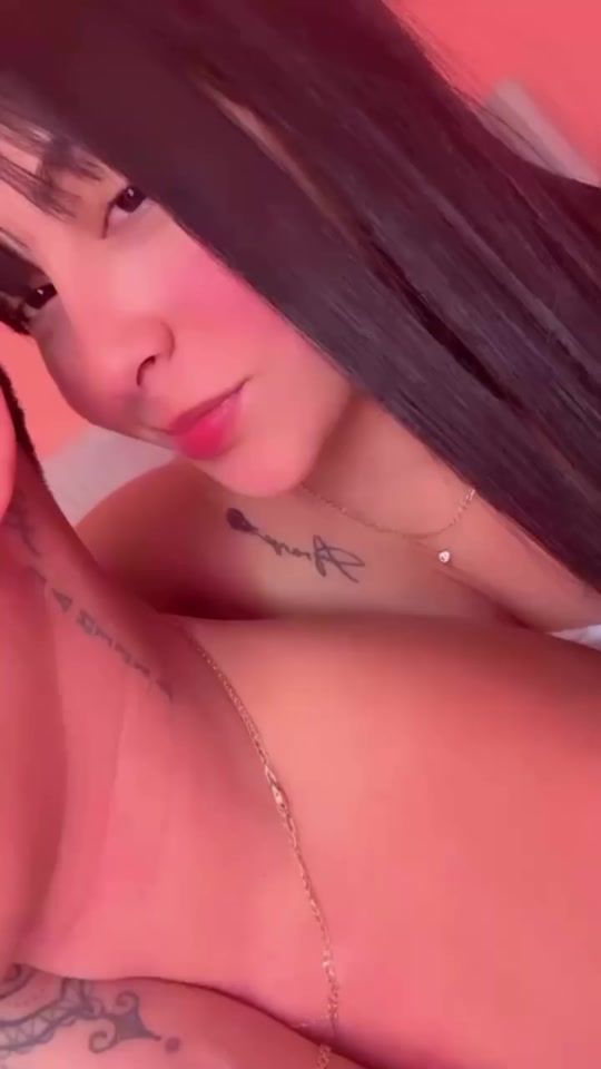 TikTok video thumbnail by danielapartidas