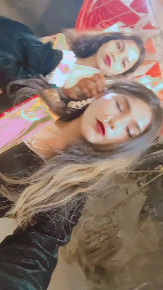 TikTok video thumbnail by single_girl__6