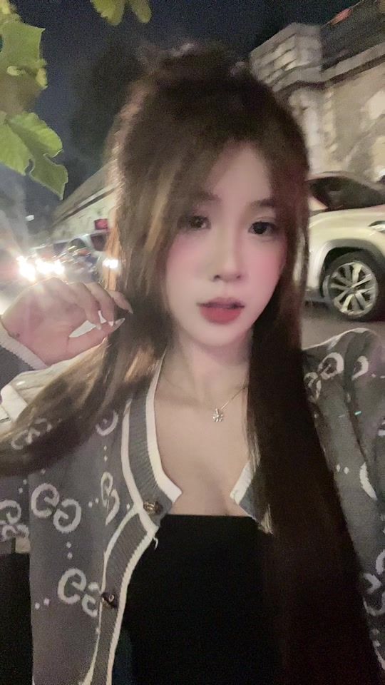 TikTok video thumbnail by tn0211_