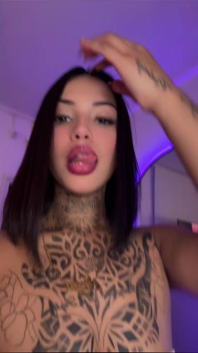 TikTok video thumbnail by sofiia.roddz17