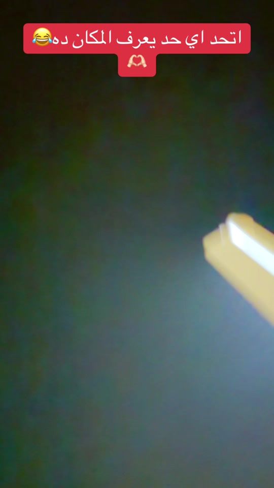 TikTok video thumbnail by mody_fhotographer77
