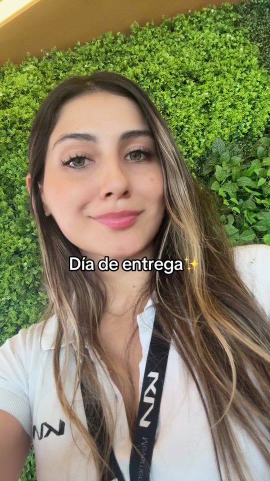 TikTok video thumbnail by alisson.ventas