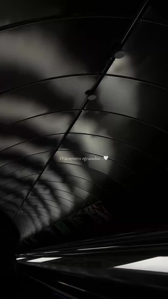 TikTok video thumbnail by a.abdull777