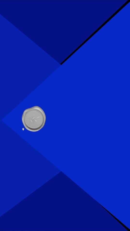 TikTok video thumbnail by invitape