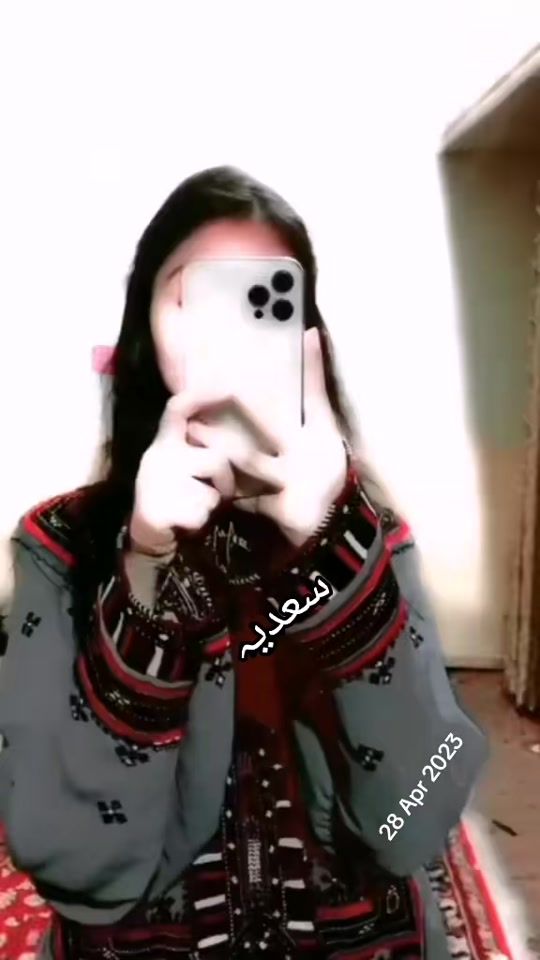 TikTok video thumbnail by aftaib786