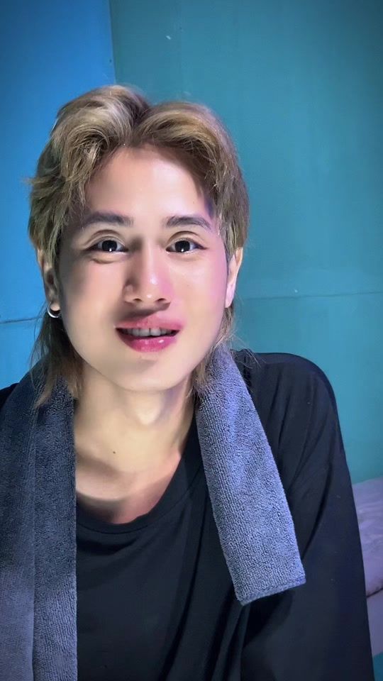 TikTok video thumbnail by linhtetsan955