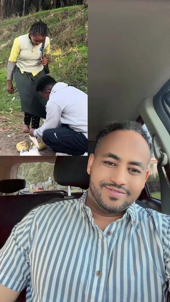 TikTok video thumbnail by happynz7