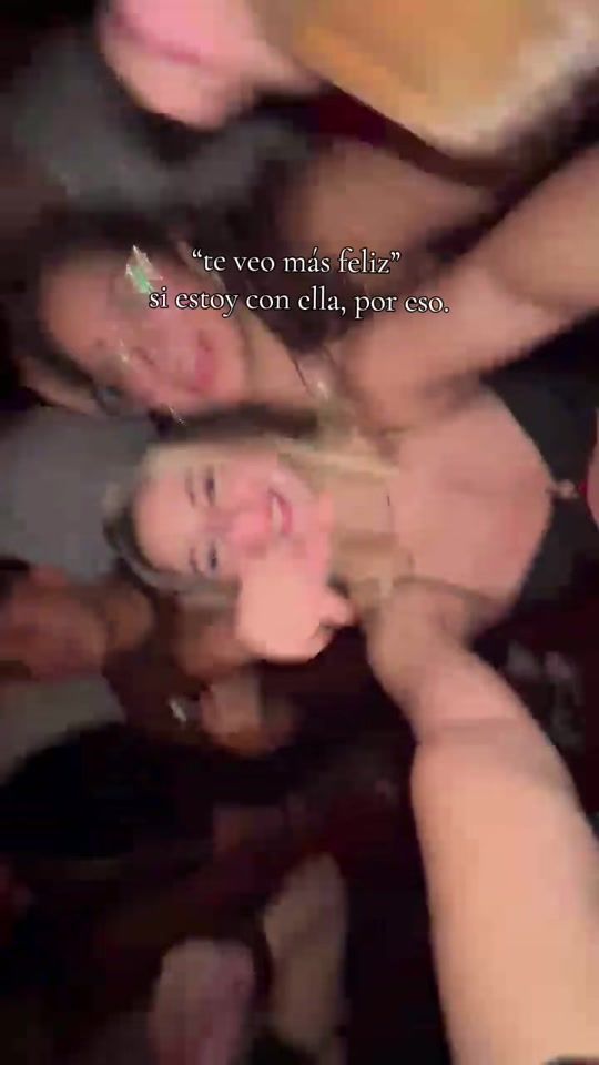 TikTok video thumbnail by celessfeldman