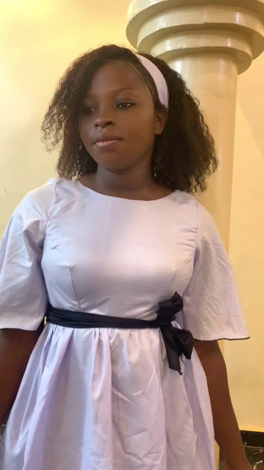 TikTok video thumbnail by edwigecouture4