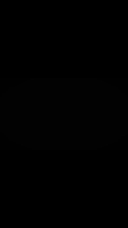 TikTok video thumbnail by theultimateaccargallery