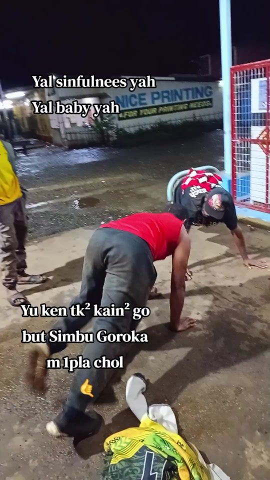 TikTok video thumbnail by itzonly4bib