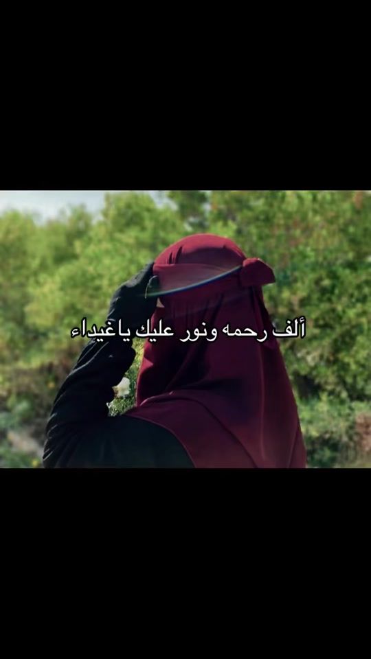 TikTok video thumbnail by gs2006_2