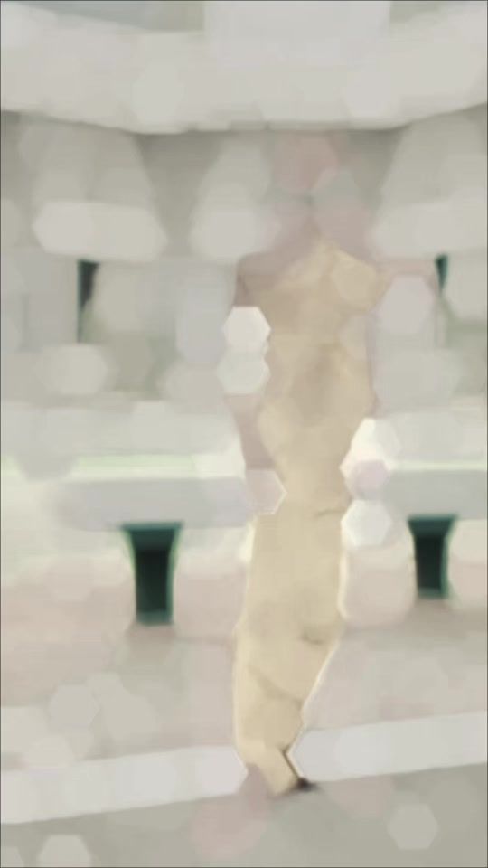 TikTok video thumbnail by rev.e.nant_69