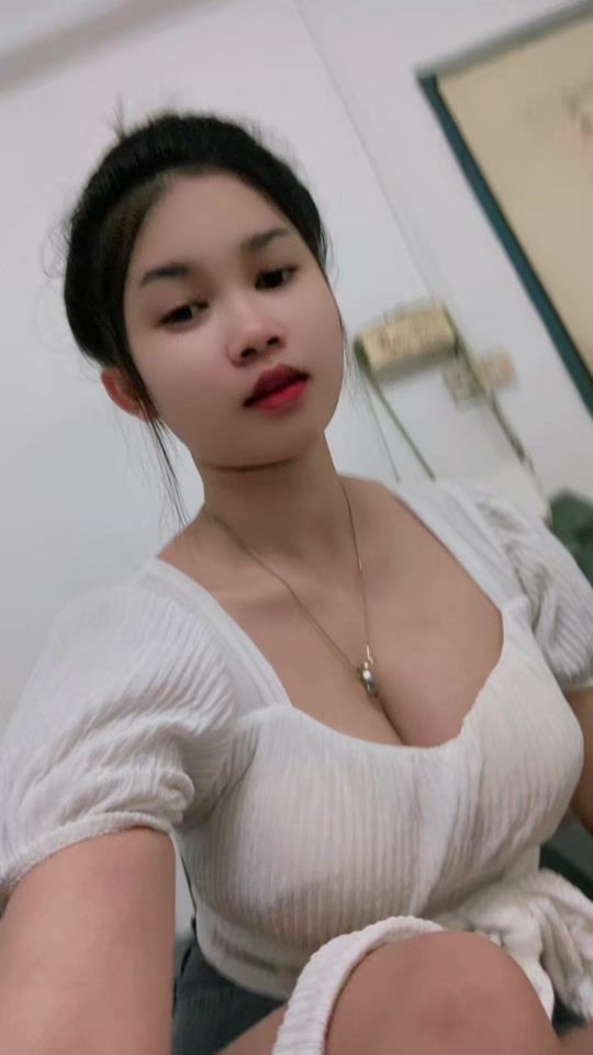TikTok video thumbnail by c909502