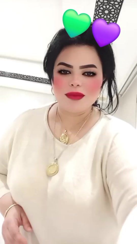 TikTok video thumbnail by lm9dma.laila