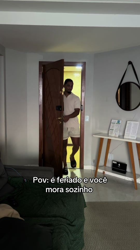 TikTok video thumbnail by ellon_marinho