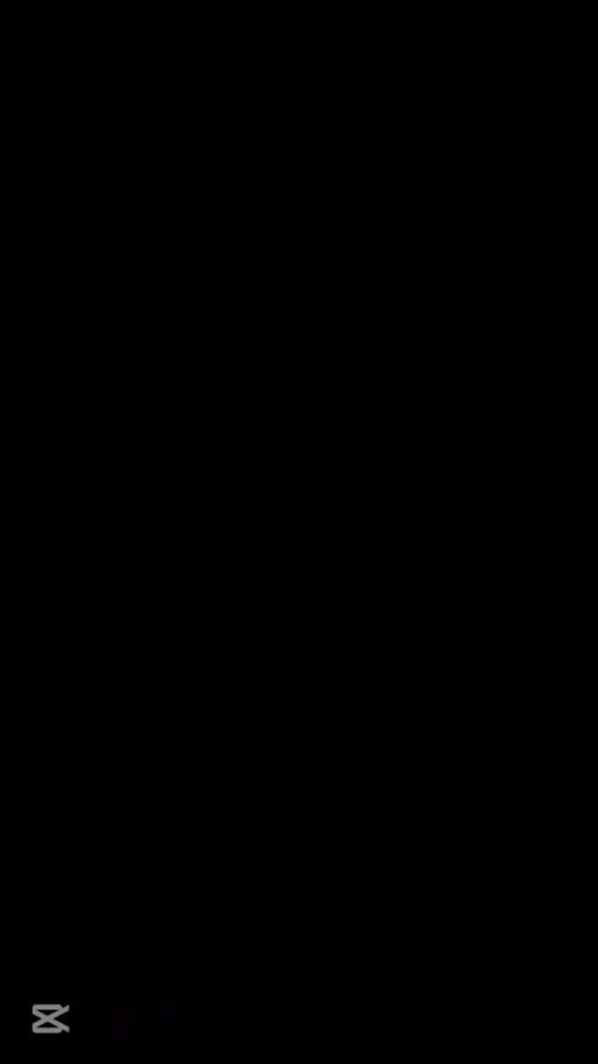 TikTok video thumbnail by _vishal.editz_1