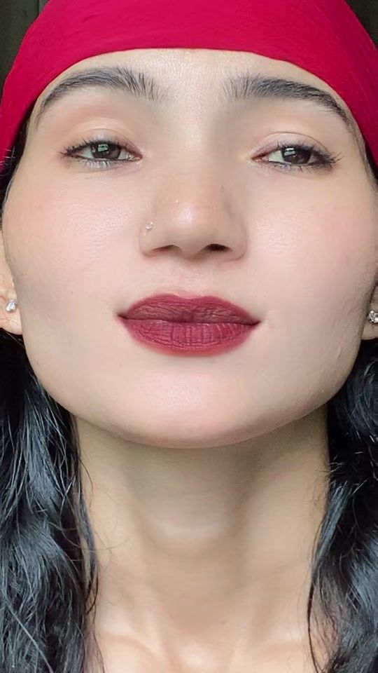TikTok video thumbnail by bandana.chand.thakuri