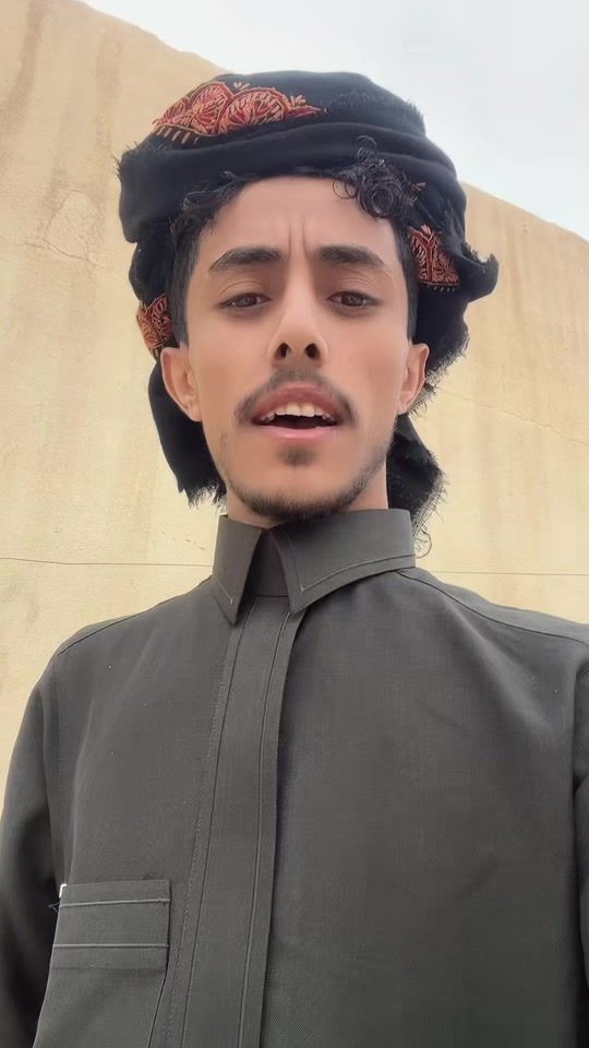 TikTok video thumbnail by sp8_711