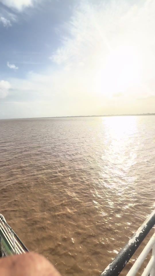 TikTok video thumbnail by ken.lifeee